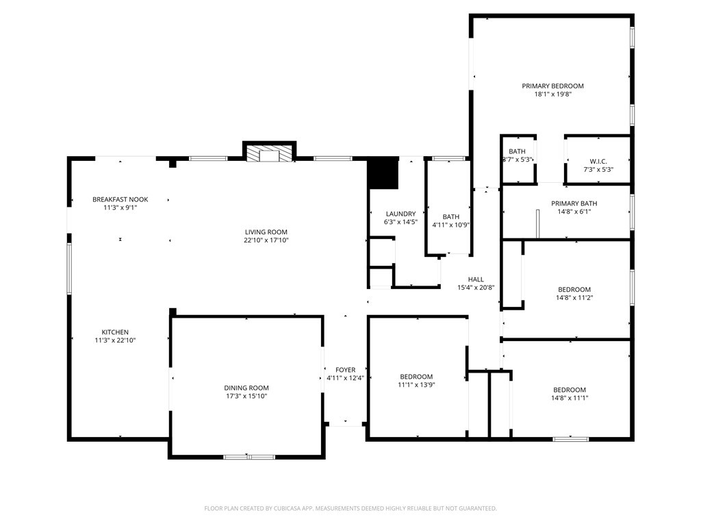 26882 Road 400 Property Photo 3