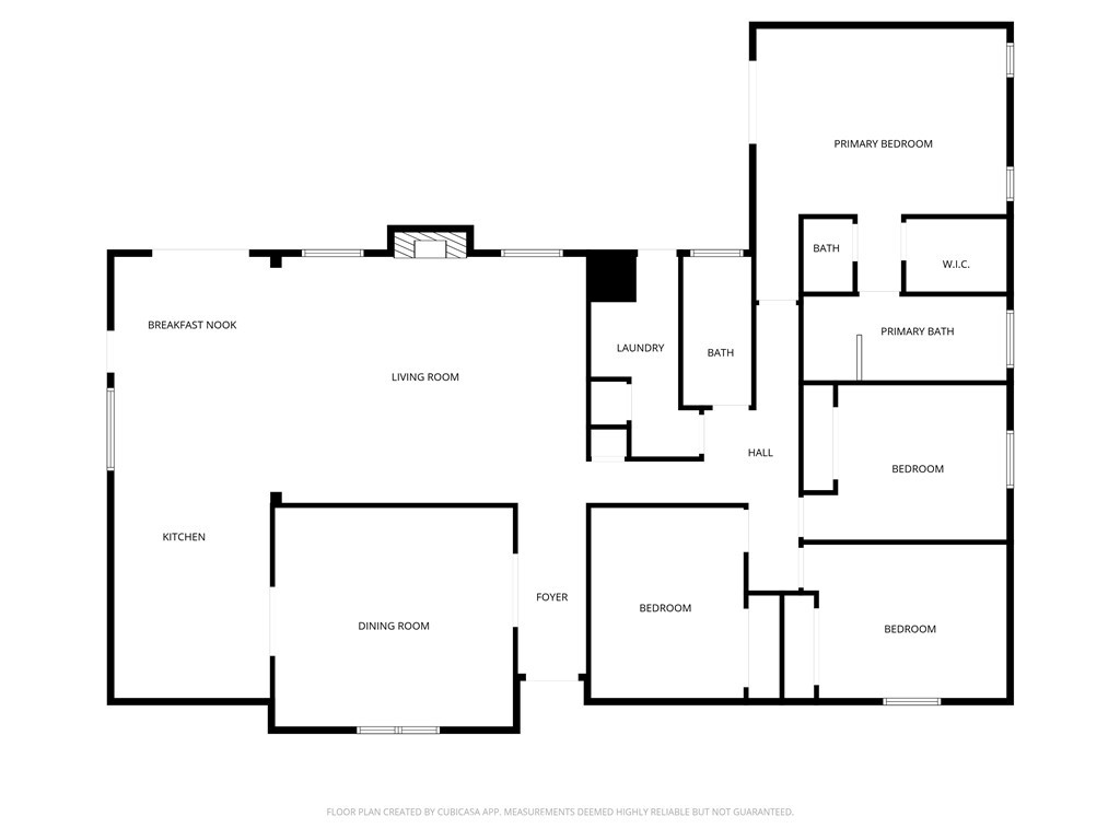26882 Road 400 Property Photo 4