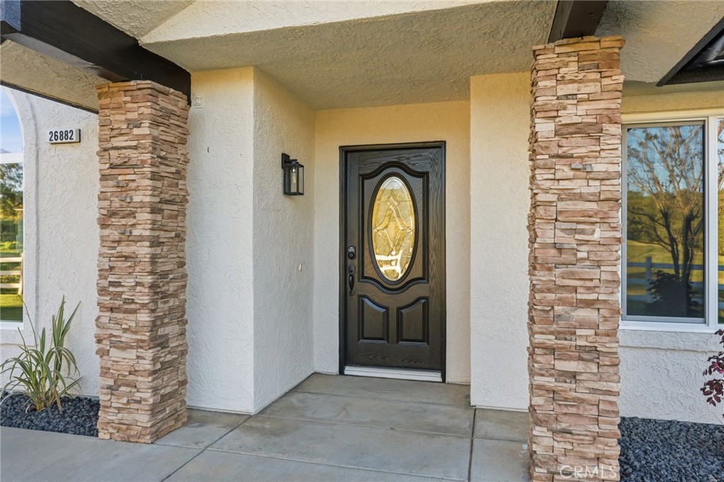 26882 Road 400 Property Photo 9