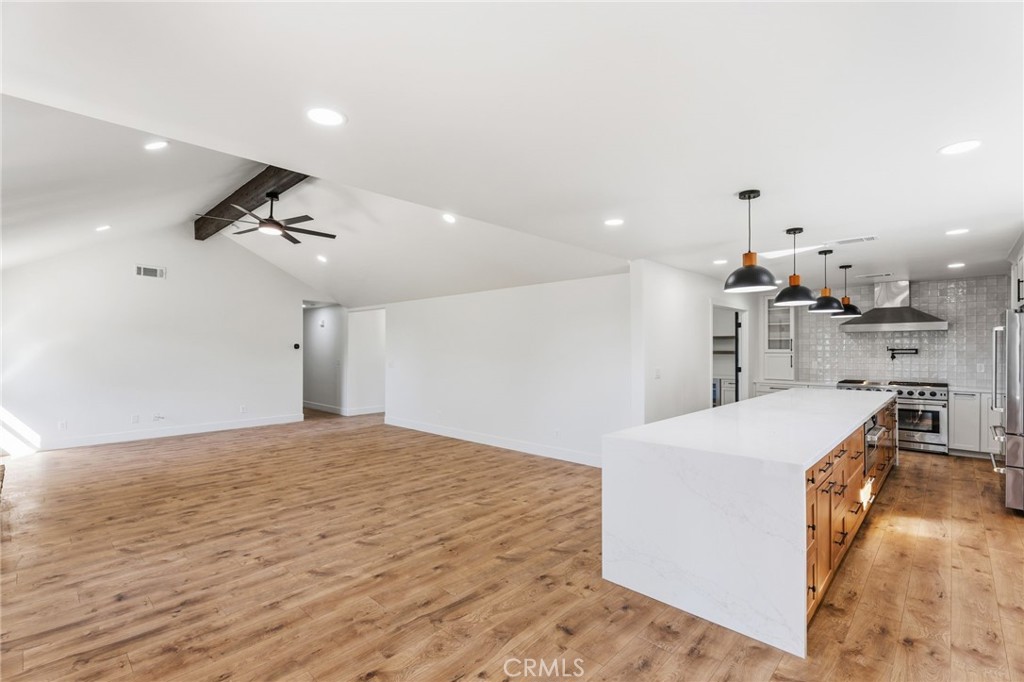 26882 Road 400 Property Photo 10
