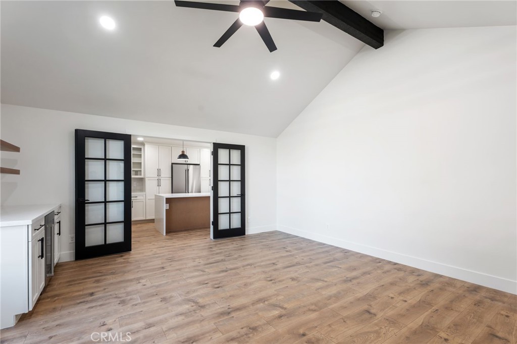 26882 Road 400 Property Photo 22