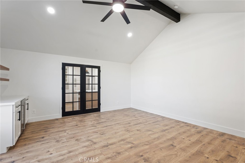 26882 Road 400 Property Photo 23