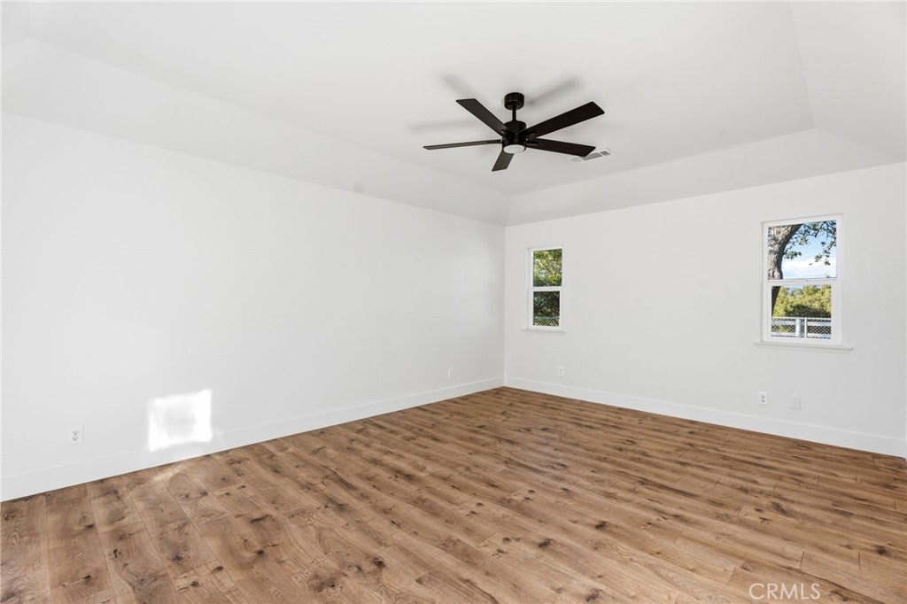 26882 Road 400 Property Photo 26