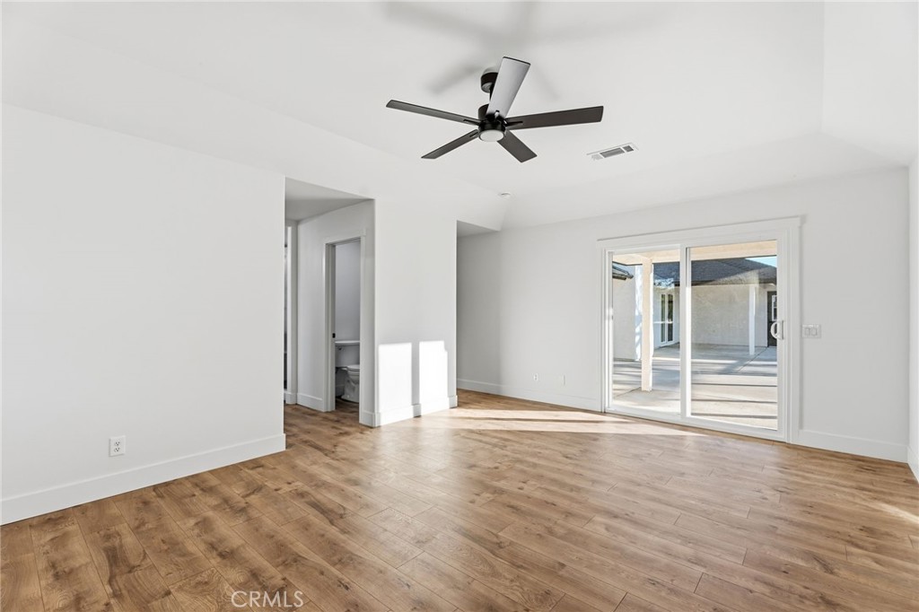 26882 Road 400 Property Photo 27