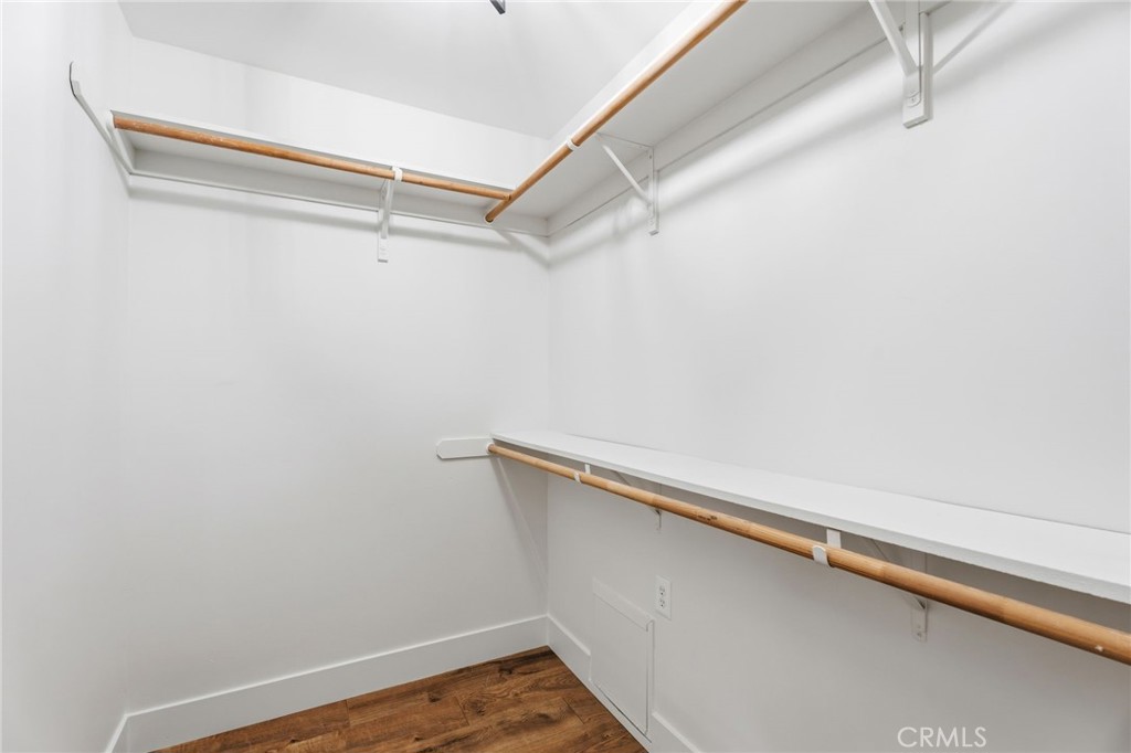 26882 Road 400 Property Photo 28