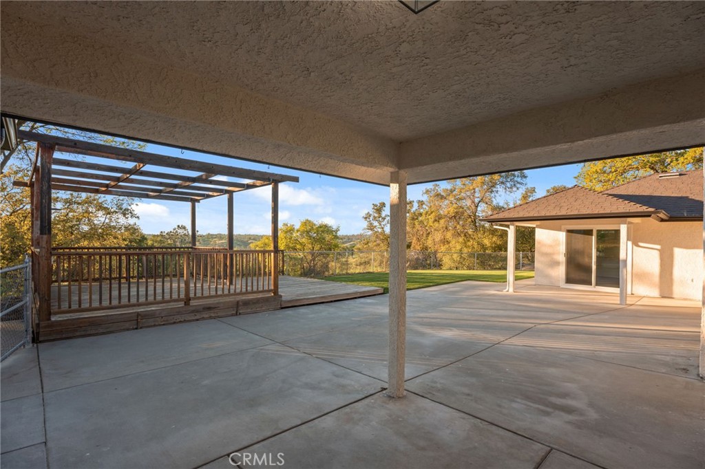 26882 Road 400 Property Photo 41