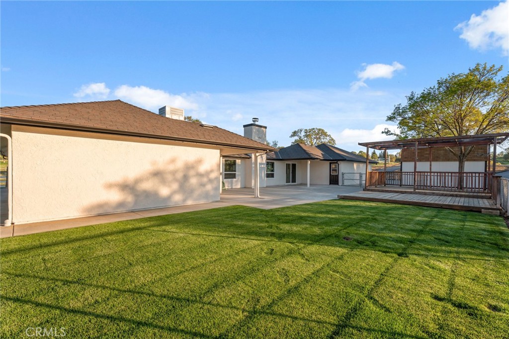 26882 Road 400 Property Photo 43