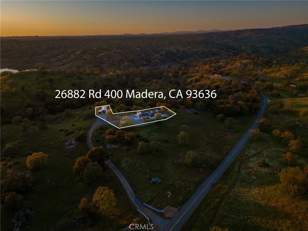 26882 Road 400 Property Photo 68