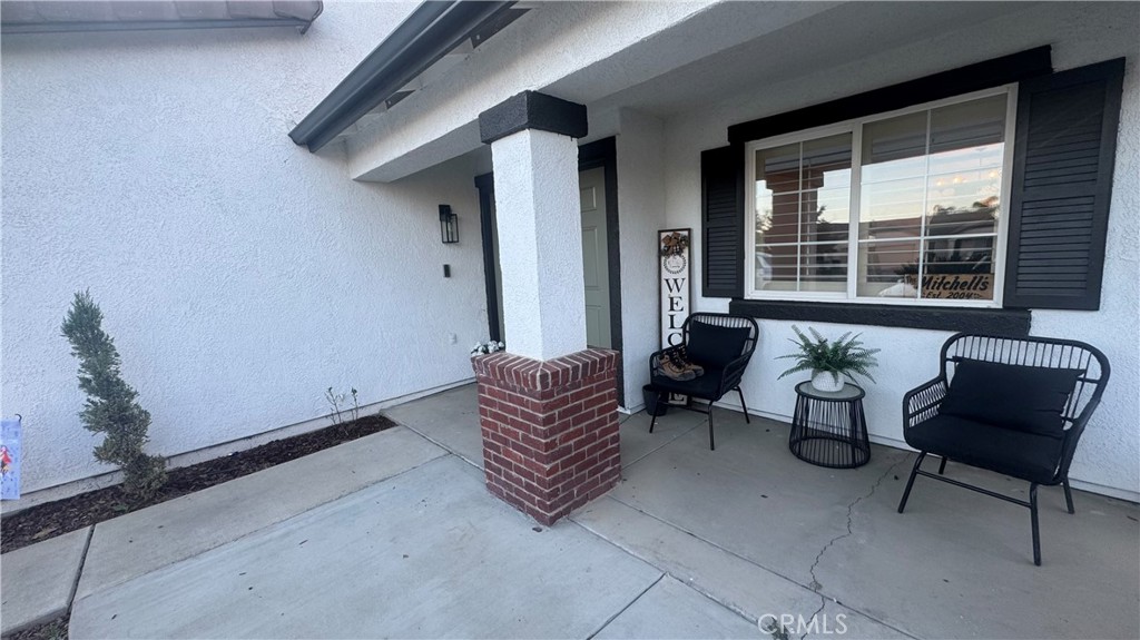2174 W Picadilly Property Photo 3