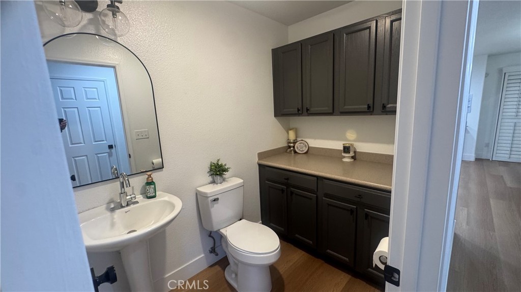 2174 W Picadilly Property Photo 15