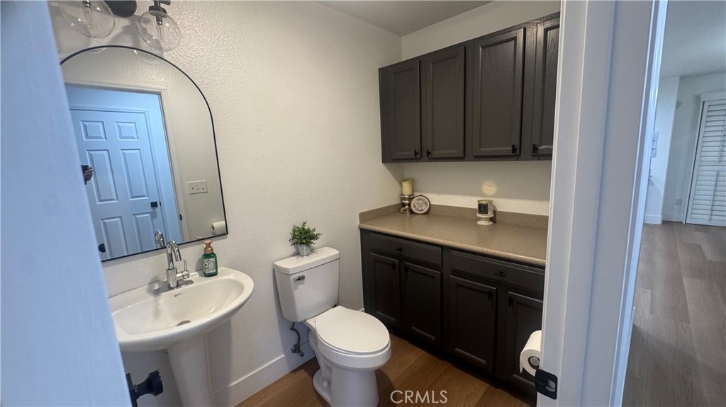 2174 W Picadilly Property Photo 15