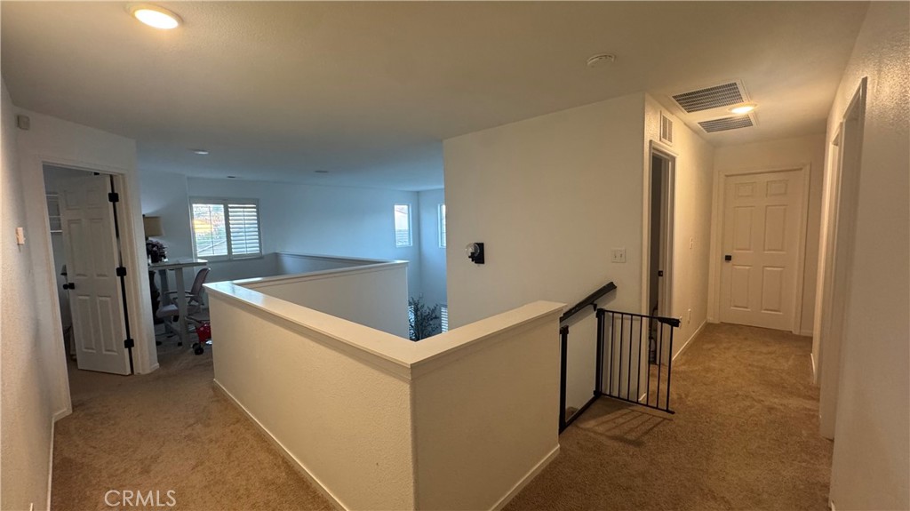 2174 W Picadilly Property Photo 21