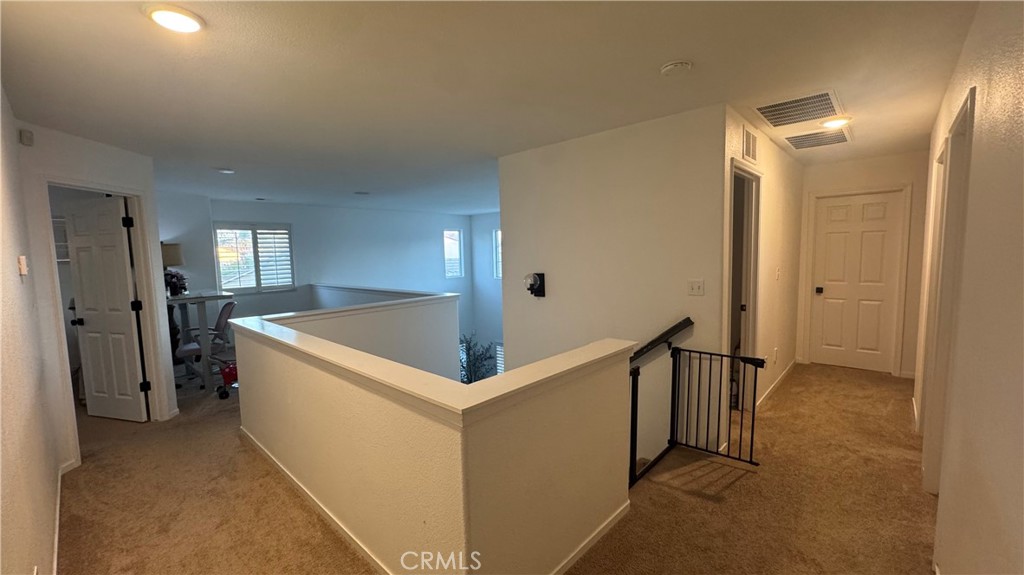 2174 W Picadilly Property Photo 21