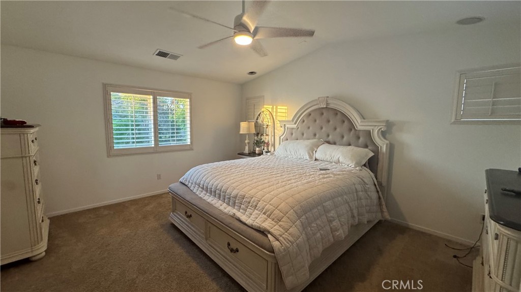 2174 W Picadilly Property Photo 22