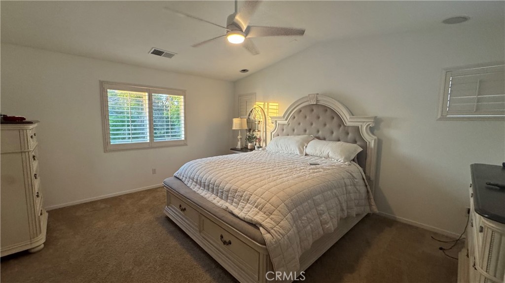 2174 W Picadilly Property Photo 22
