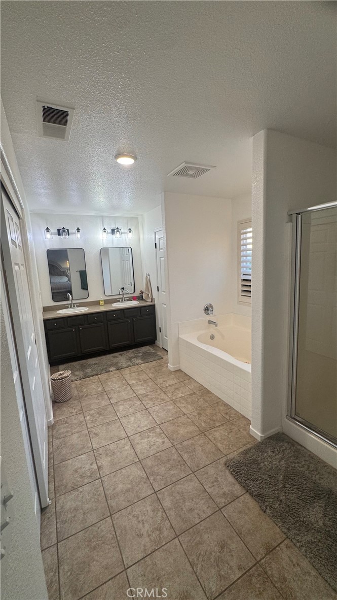 2174 W Picadilly Property Photo 25