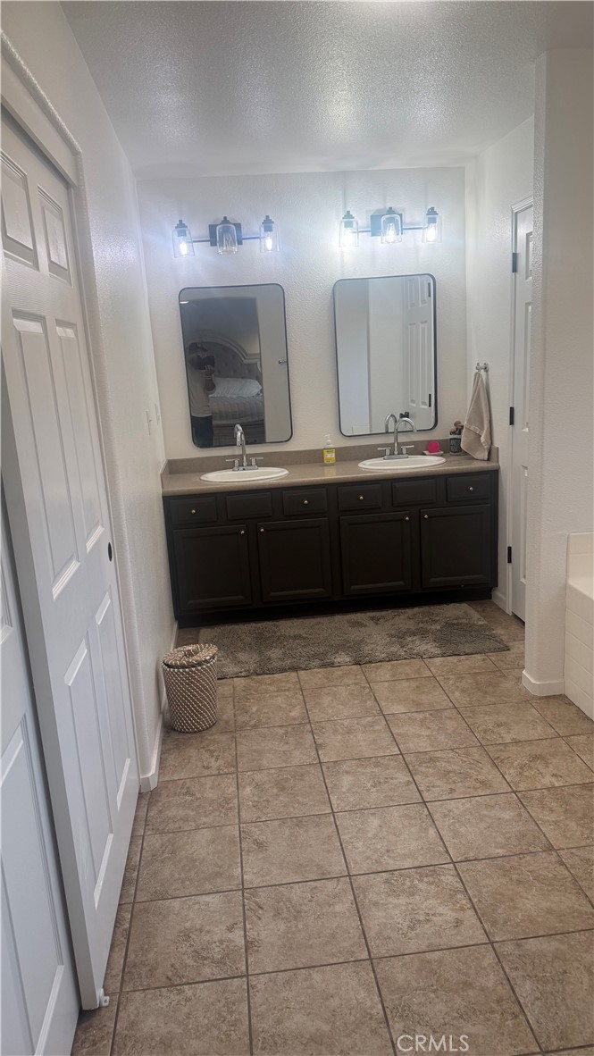 2174 W Picadilly Property Photo 26
