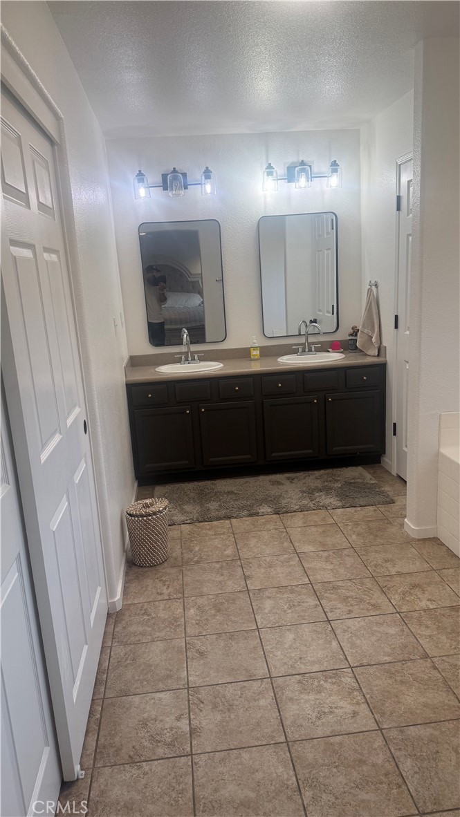 2174 W Picadilly Property Photo 26