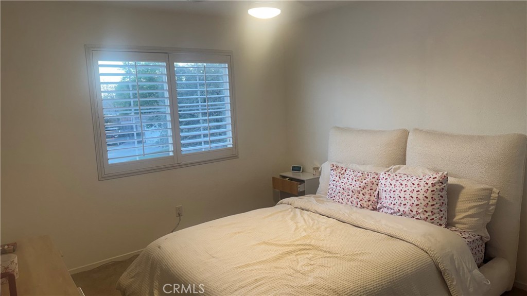 2174 W Picadilly Property Photo 29