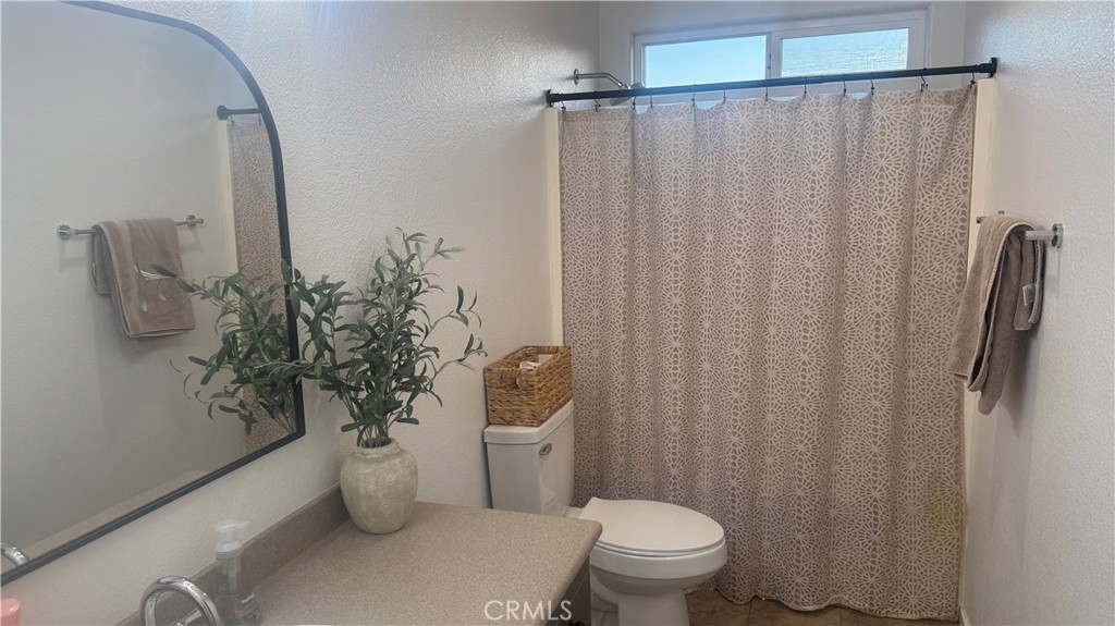 2174 W Picadilly Property Photo 30