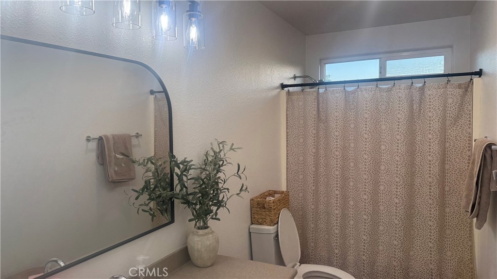 2174 W Picadilly Property Photo 31