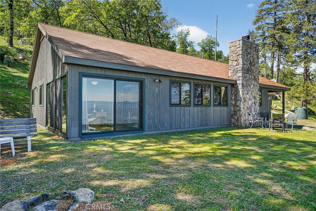 5851 Mount Bullion Ridge Property Photo 4
