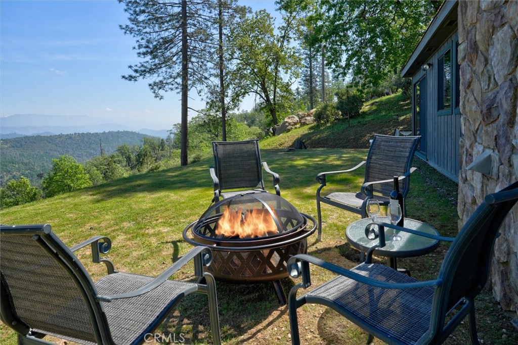 5851 Mount Bullion Ridge Property Photo 33