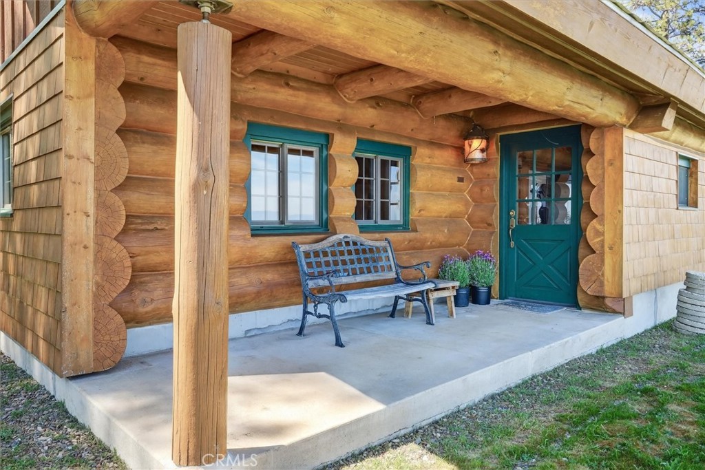 5851 Mount Bullion Ridge Property Photo 37