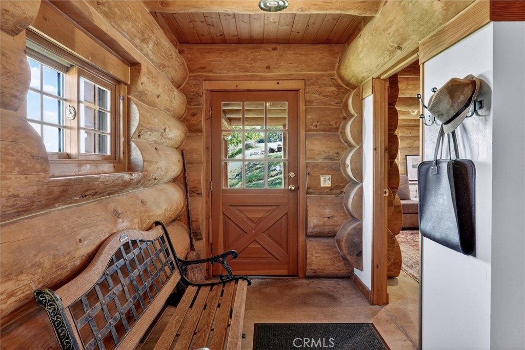 5851 Mount Bullion Ridge Property Photo 38