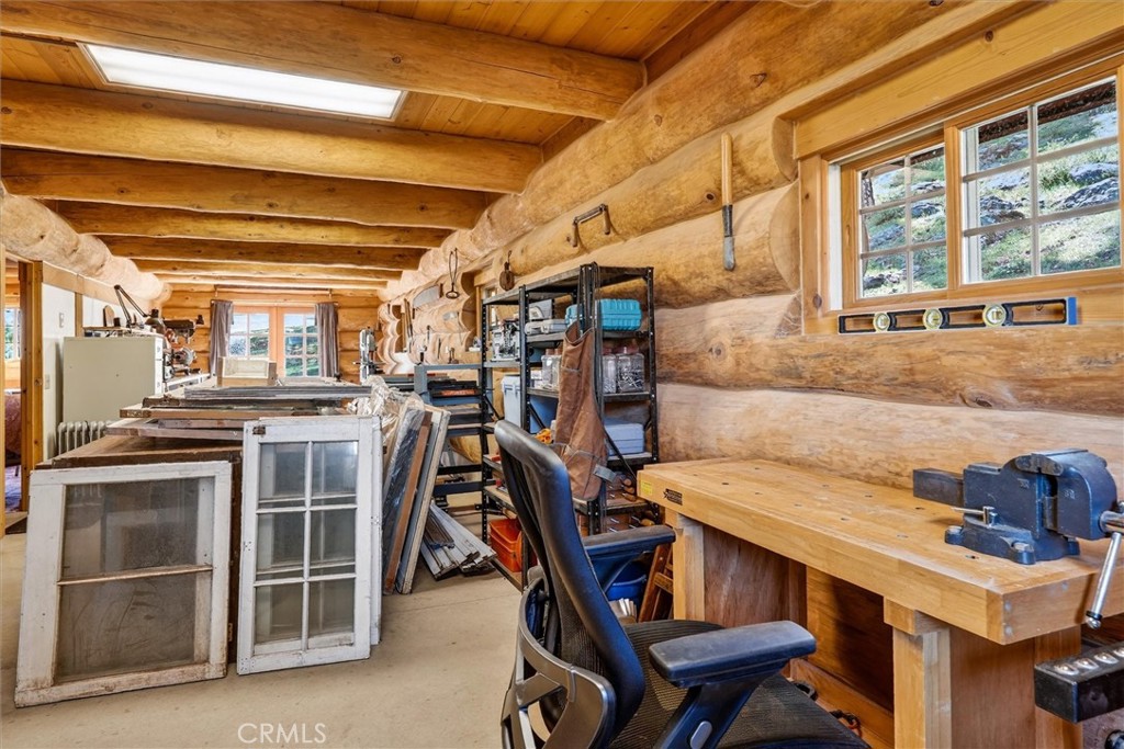 5851 Mount Bullion Ridge Property Photo 41