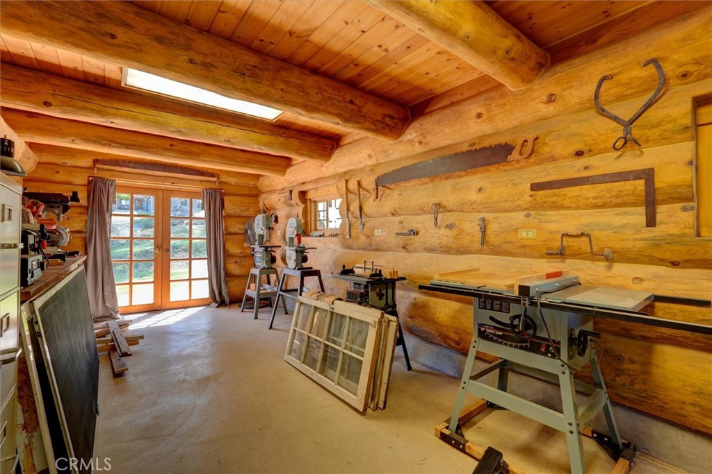 5851 Mount Bullion Ridge Property Photo 42