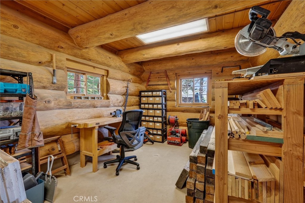 5851 Mount Bullion Ridge Property Photo 43