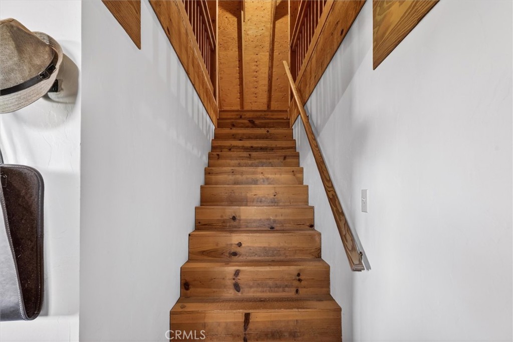 5851 Mount Bullion Ridge Property Photo 46