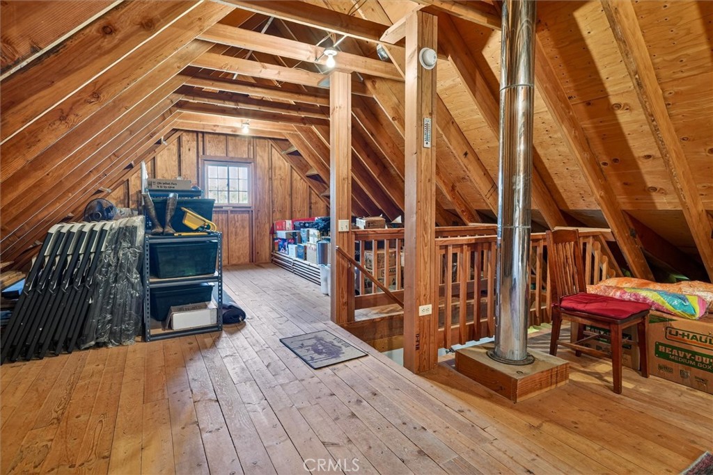 5851 Mount Bullion Ridge Property Photo 48