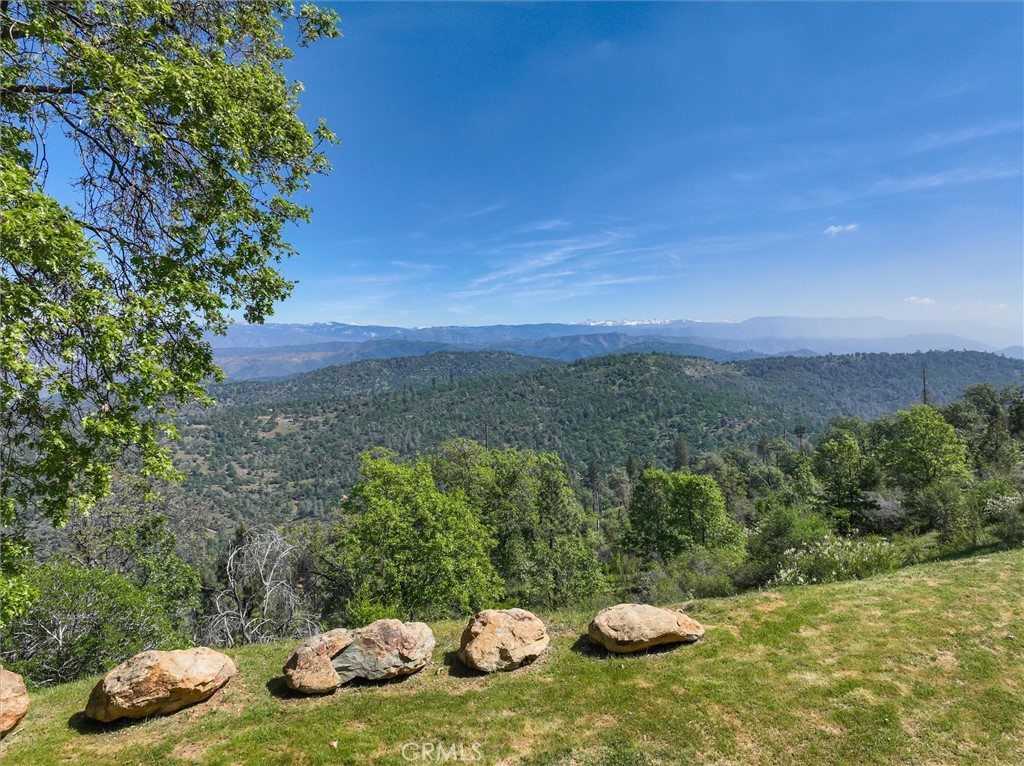 5851 Mount Bullion Ridge Property Photo 54