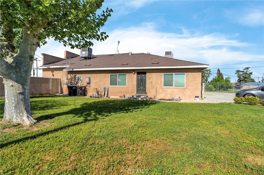 24110 Avenue 14 Property Photo 22