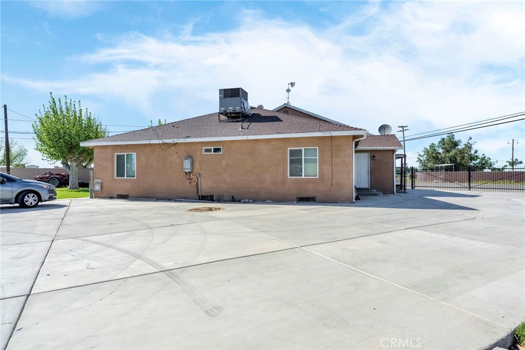 24110 Avenue 14 Property Photo 23