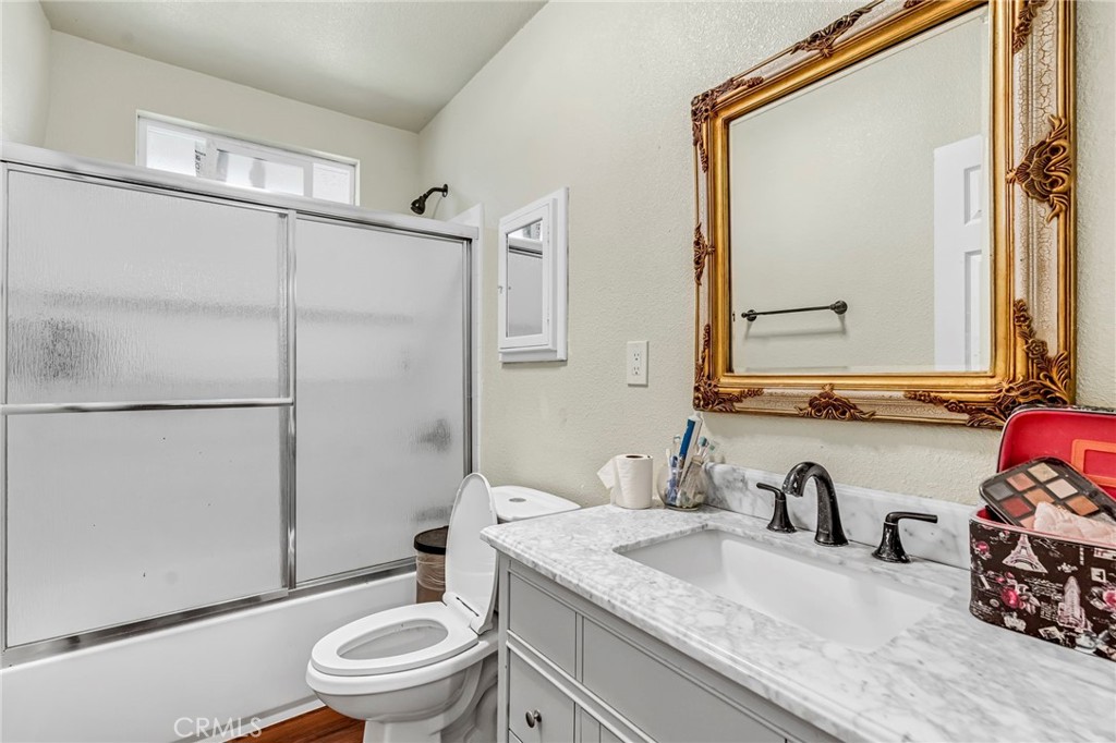 24110 Avenue 14 Property Photo 27