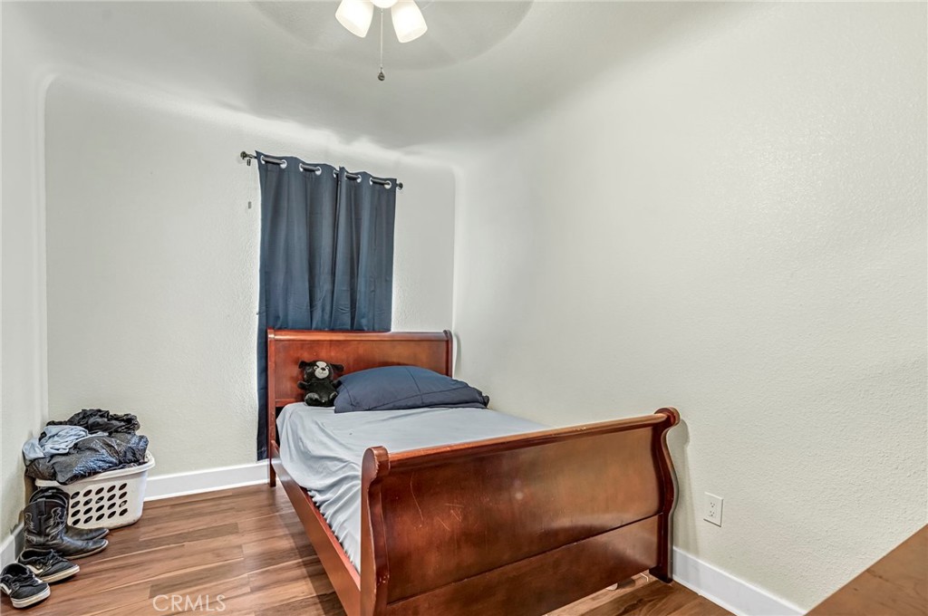 24110 Avenue 14 Property Photo 28