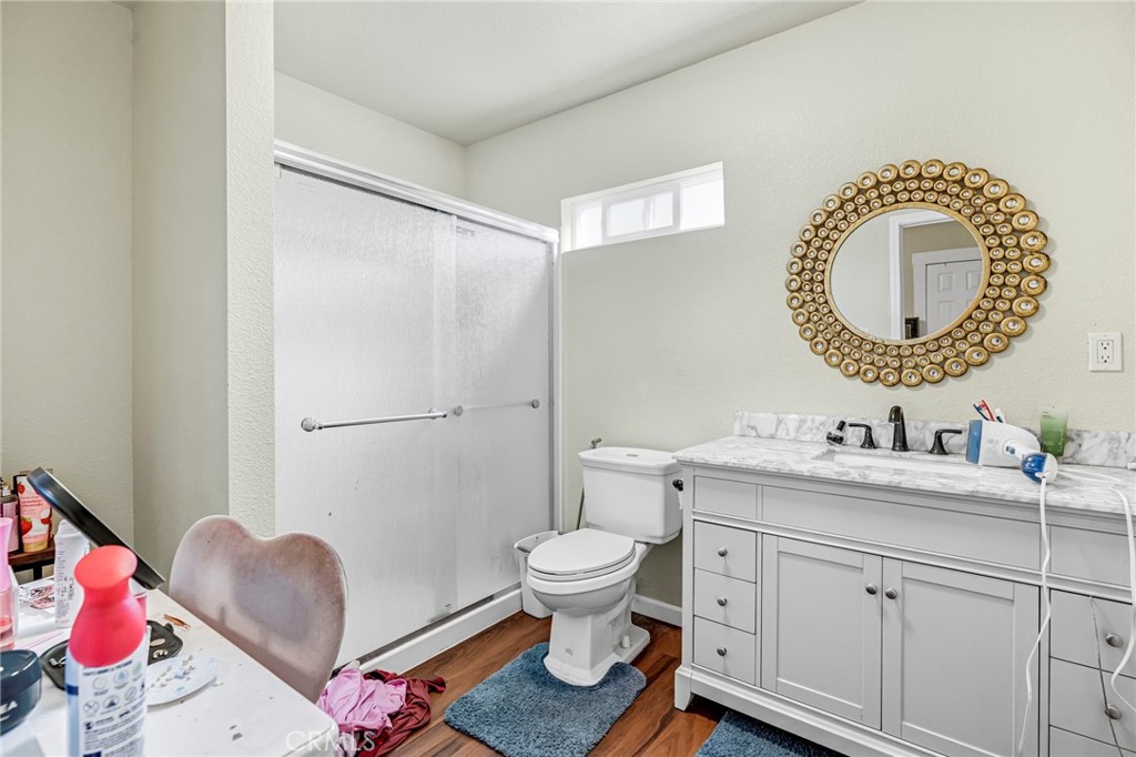 24110 Avenue 14 Property Photo 30