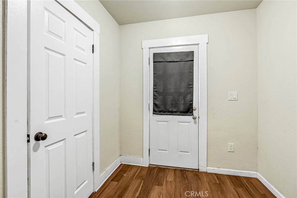 24110 Avenue 14 Property Photo 34