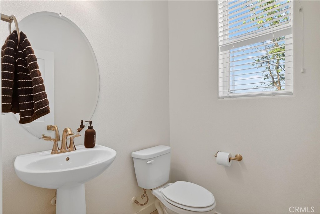 824 Katelyn Avenue Property Photo 6