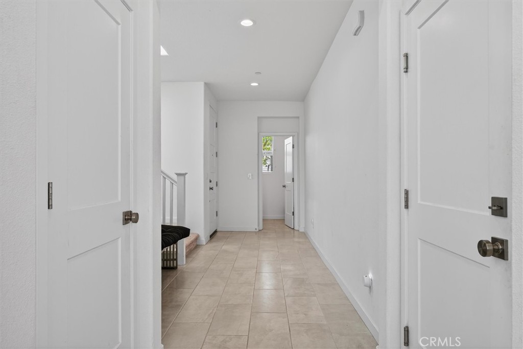 824 Katelyn Avenue Property Photo 7