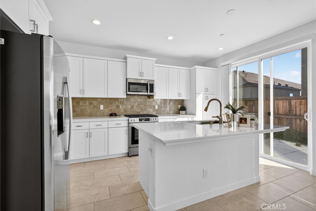 824 Katelyn Avenue Property Photo 15