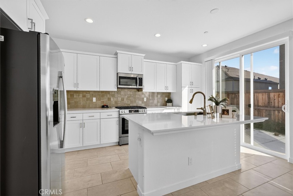 824 Katelyn Avenue Property Photo 15