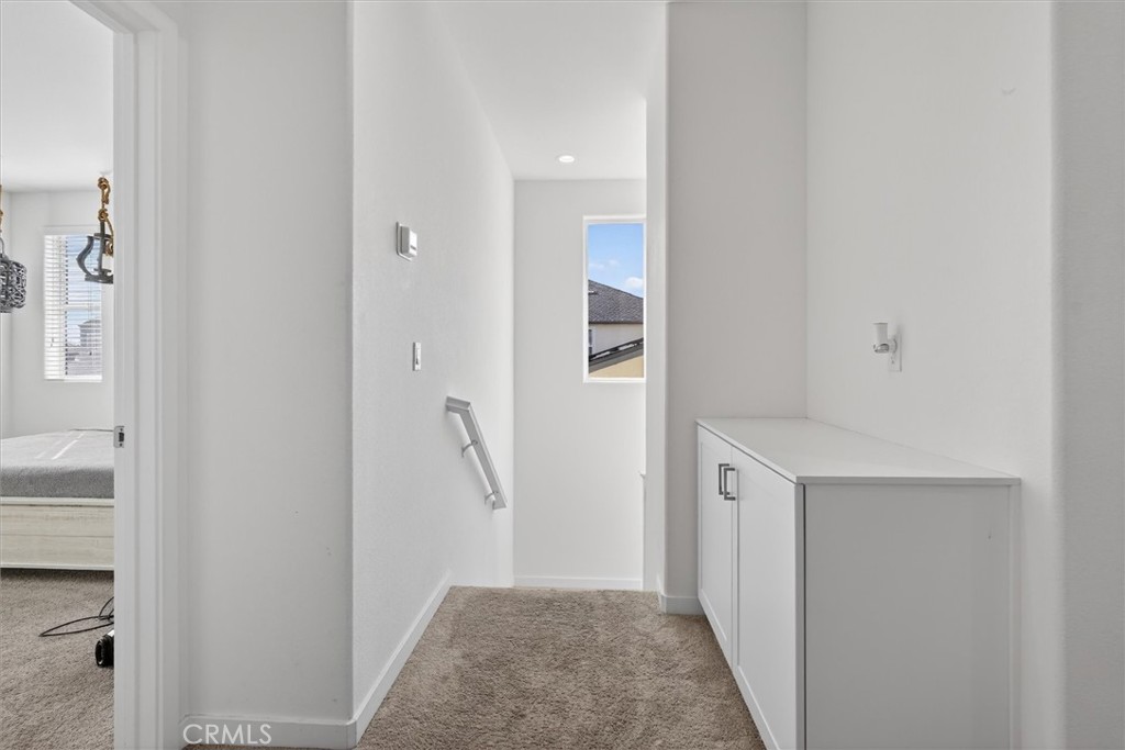 824 Katelyn Avenue Property Photo 17
