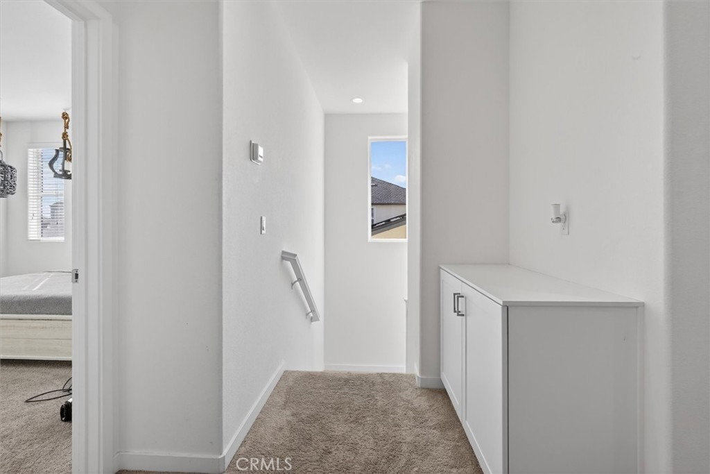 824 Katelyn Avenue Property Photo 17