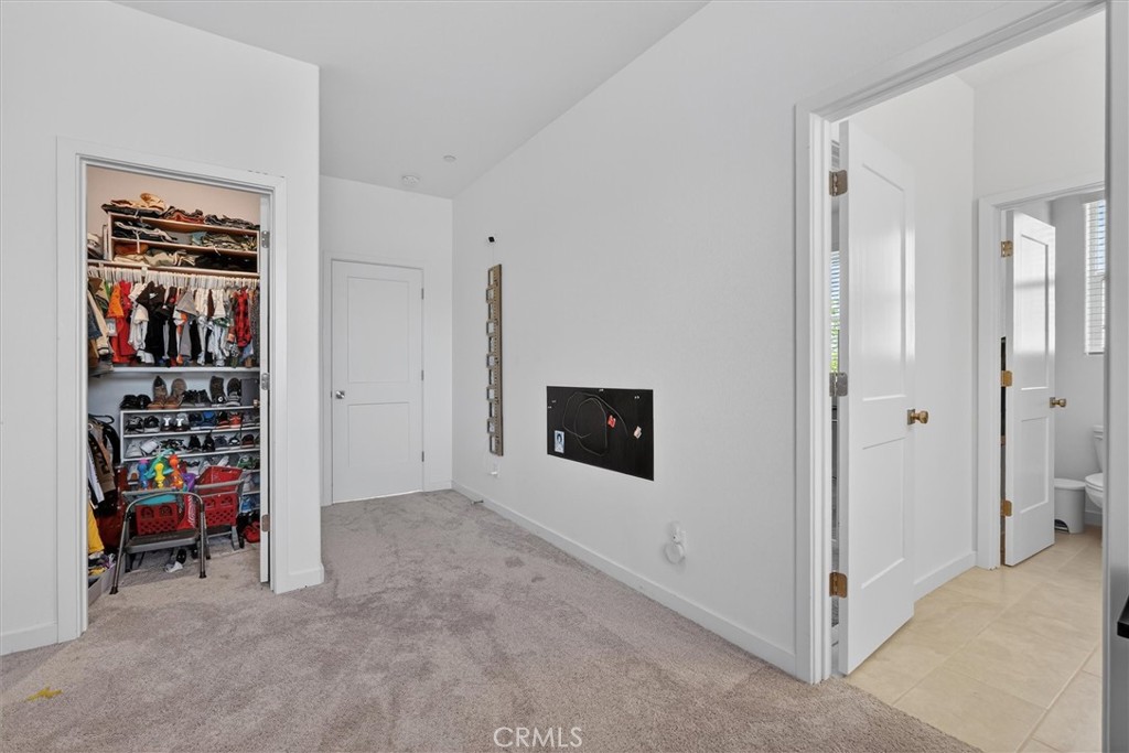 824 Katelyn Avenue Property Photo 19