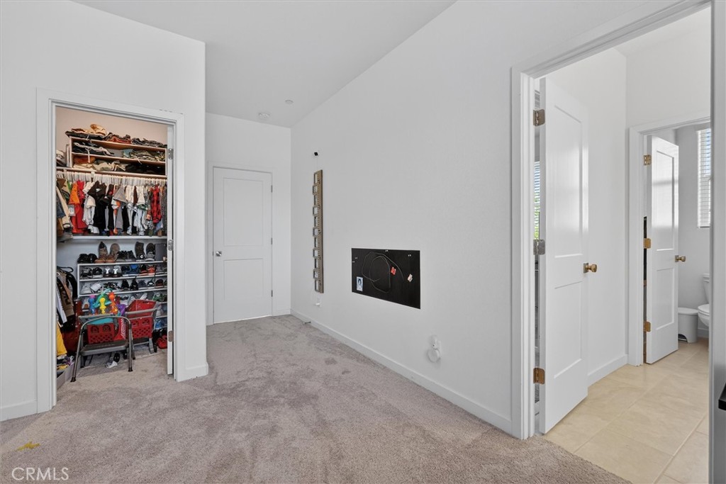 824 Katelyn Avenue Property Photo 19