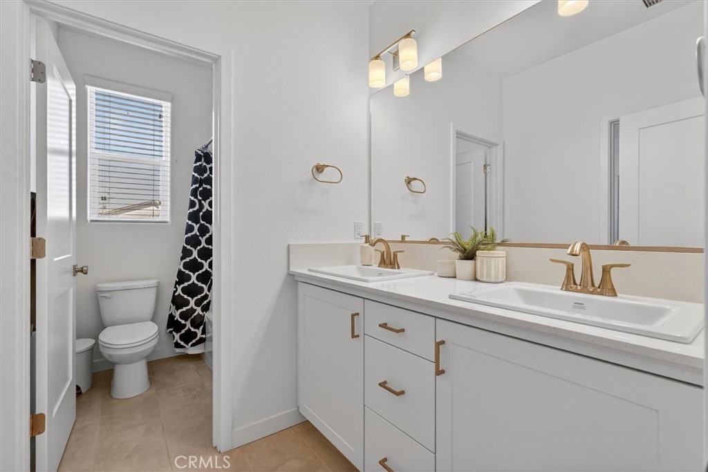 824 Katelyn Avenue Property Photo 20